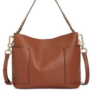 Steve Madden Boho Purse